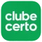 Clube certo