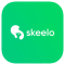 Skeelo