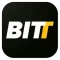 bitt