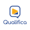 qualidica